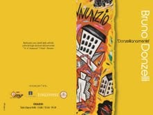 Bruno Donzelli - Donzellianamente